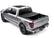 Pro X15 Tonneau Cover Black 2015-2025 Ford F-150 5 Foot 7 Inch Bed (Includes Lightning) Truxedo