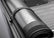 Pro X15 Tonneau Cover Black 2015-2025 Ford F-150 5 Foot 7 Inch Bed (Includes Lightning) Truxedo