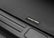 Pro X15 Tonneau Cover Black 2015-2025 Ford F-150 5 Foot 7 Inch Bed (Includes Lightning) Truxedo