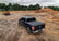 Pro X15 Tonneau Cover Black 2015-2025 Ford F-150 5 Foot 7 Inch Bed (Includes Lightning) Truxedo