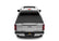Pro X15 Tonneau Cover Black 2015-2025 Ford F-150 5 Foot 7 Inch Bed (Includes Lightning) Truxedo
