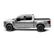 Pro X15 Tonneau Cover Black 2015-2025 Ford F-150 5 Foot 7 Inch Bed (Includes Lightning) Truxedo