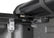 Pro X15 Tonneau Cover Black 2015-2025 Ford F-150 5 Foot 7 Inch Bed (Includes Lightning) Truxedo