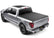 Pro X15 Tonneau Cover Black 2015-2025 Ford F-150 6 Foot 7 Inch Bed Truxedo