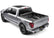 Pro X15 Tonneau Cover Black 2015-2025 Ford F-150 6 Foot 7 Inch Bed Truxedo