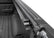 Pro X15 Tonneau Cover Black 2015-2025 Ford F-150 6 Foot 7 Inch Bed Truxedo