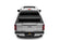 Pro X15 Tonneau Cover Black 2015-2025 Ford F-150 6 Foot 7 Inch Bed Truxedo