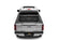 Pro X15 Tonneau Cover Black 2015-2025 Ford F-150 6 Foot 7 Inch Bed Truxedo
