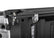 Pro X15 Tonneau Cover Black 2015-2025 Ford F-150 6 Foot 7 Inch Bed Truxedo