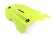 PERRIN 15-21 Subaru WRX Engine Cover Kit (Intercooler & Pulley Covers Incl.) - Neon Yellow