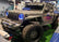 Oracle Oculus Bi-LED Projector Headlights for Jeep JL/Gladiator JT - w/ Simple Controller