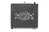 CSF 05-15 Nissan Frontier / 05-12 Nissan Pathfinder / 05-15 Nissan Xterra Radiator