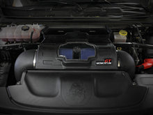 Load image into Gallery viewer, aFe Momentum GT Pro 5R Cold Air Intake System 2021 RAM 1500 TRX V8-6.2L SC