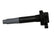 Ford Racing Coyote 5.0L V8 (Fits 2011- 2/23/16 Mustang GT/F-150 4V Ti-VCT) Ignition Coil Set
