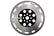 ACT 1999 Acura Integra XACT Flywheel Prolite