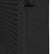 Mishimoto 11+ Chevrolet/GMC Duramax Intercooler (Black)