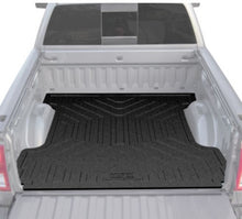 Load image into Gallery viewer, Husky Liners 14-18 Silverado/Sierra 1500 / 14-19 Silverado/Sierra 2500/3500 HD Heavy Duty Bed Mat