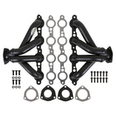 2312HKR_01_P04_KIT.jpg