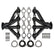 2312HKR_01_P04_KIT.jpg