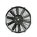 Mishimoto 14 Inch Electric Fan 12V