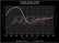 14t_ea211_mqb_s0_vs_s1_in_93_g.png