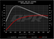 14t_ea211_mqb_s0_vs_s1_in_93_w.png