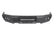 Front Bumper | Ford F-150 2WD/4WD (2015-2017) 