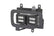 LED Light Kit | Fog Mount | Dual 2" Black Pairs | Spot/Flood | Ford F-150 (15-17)