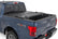 Hard Low Profile Bed Cover | 5'7" Bed | Ford F-150 (15-20)/Raptor (17-20) 