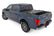 Hard Low Profile Bed Cover | 5'7" Bed | Ford F-150 (15-20)/Raptor (17-20) 