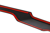 Hood Protector | Ford F-150 2WD/4WD (2015-2020)