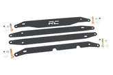 3 Inch Lift Kit | Kawasaki Mule PRO-FXR 