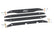 3 Inch Lift Kit | Kawasaki Mule PRO-FXR 