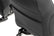 Seat Covers | FR & RR | Crew Cab | Toyota Tacoma 2WD/4WD (2005-2015)