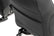Seat Covers | Front | Double Cab | Toyota Tacoma 2WD/4WD (2016-2023)