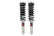 M1 Adjustable Leveling Struts | 0-2" | Chevy/GMC Canyon/Colorado (15-22)