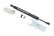 Tailgate Assist | Chevy/GMC Canyon/Colorado 2WD/4WD (2015-2022)