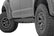 Power Running Boards | Dual Electric Motor | Crew Cab | Ford F-150/Lightning/F-250/F-350/Raptor (15-26)