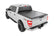 Hard Roll Up Bed Cover | 5'7" Bed | Ford F-150 (15-26)/F-150 Lightning (22-26)