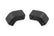 Mud Flap Delete | Ford F-150 2WD/4WD (2021-2026)