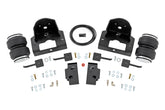 Air Spring Kit | 2-5" Lowered | Ford F-150 4WD (2015-2026)