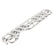 Performance Header Gaskets Fits 1955-1987 Chevrolet 262-400 Gen I Small Block Round Ports, 1.625 Inch Mr Gasket