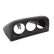 15002.png