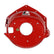 15003lkw03.jpg