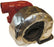 15004-5TurboCover.jpg
