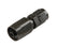 150106erl_0218333.jpg