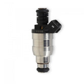 Fuel Injector 21 Lb/Hr Ev1 Minitimer High Impedance Sold Individually ACCEL