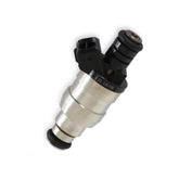 Fuel Injector 21 Lb/Hr Ev1 Minitimer High Impedance Sold Individually ACCEL