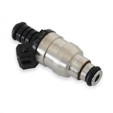 Fuel Injector 21 Lb/Hr Ev1 Minitimer High Impedance Sold Individually ACCEL