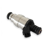 Fuel Injector 21 Lb/Hr Ev1 Minitimer High Impedance Sold Individually ACCEL